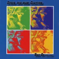 Steve Digman