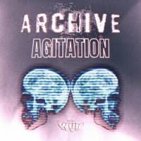 Archive