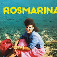 Rosmarina