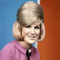 Dusty Springfield