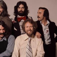 The Flying Burrito Brothers