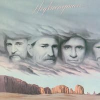 The Highwayman