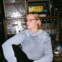 Charlotte Day Wilson