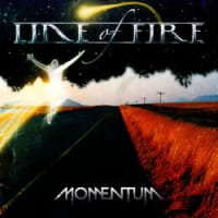 Line of Fire