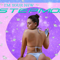 stepmom