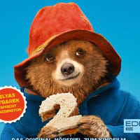 paddington 2