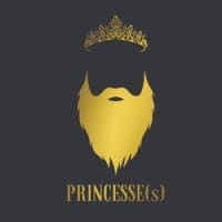 Princesses