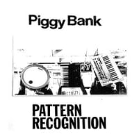 Piggy Bank