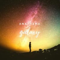 Anathema