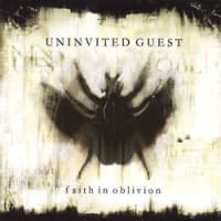 The Uninvited Guests