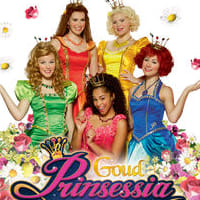 Prinsessia