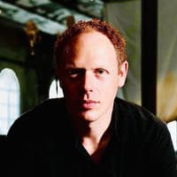 Joseph Middleton