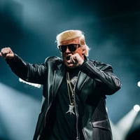 Patriot