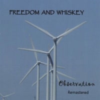 Freedomland