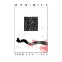 Montreux