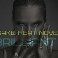 Drake