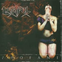 Lustful