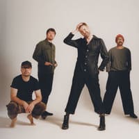 Kaiser Chiefs