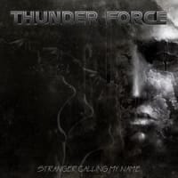 Thunder Force