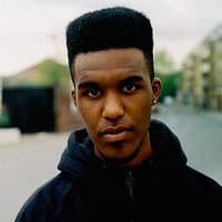 Novelist