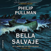 Philip Pullman
