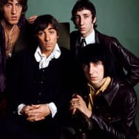 The Who
