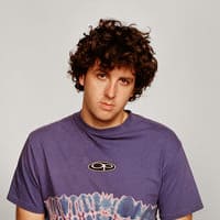 Jamie xx