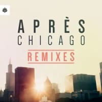 Après