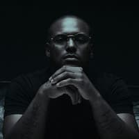 ScHoolboy Q