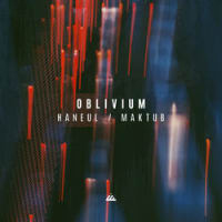 Oblivium