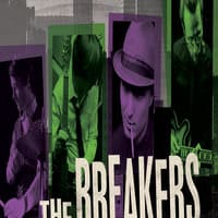 BREAKERS