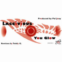 Lascivious