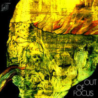 Out of Focus