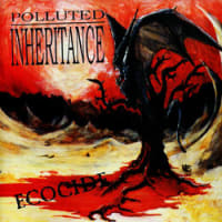 The Inheritance