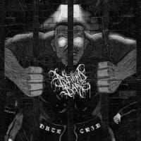 Behind Bars