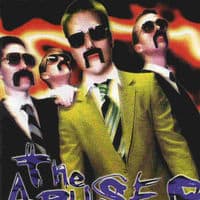 The Ambushers
