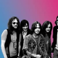 The Kinks