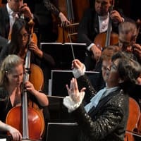 South Florida Symphony