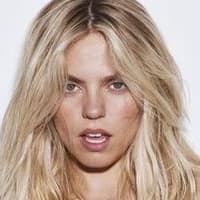 Reneé Rapp