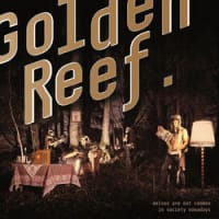Golden Week