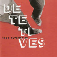 Detetives