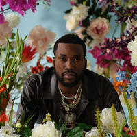 Meek Mill