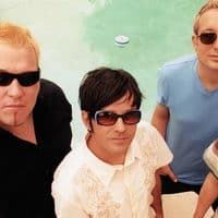 Smash Mouth
