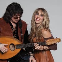 Blackmore’s Night