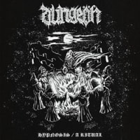 Dungeon