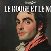 Stendhal