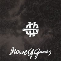 House of Games