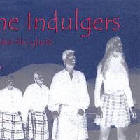 Indulge