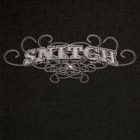 Snitch