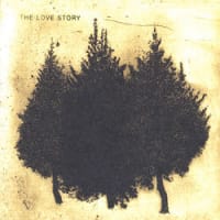 The Love Story